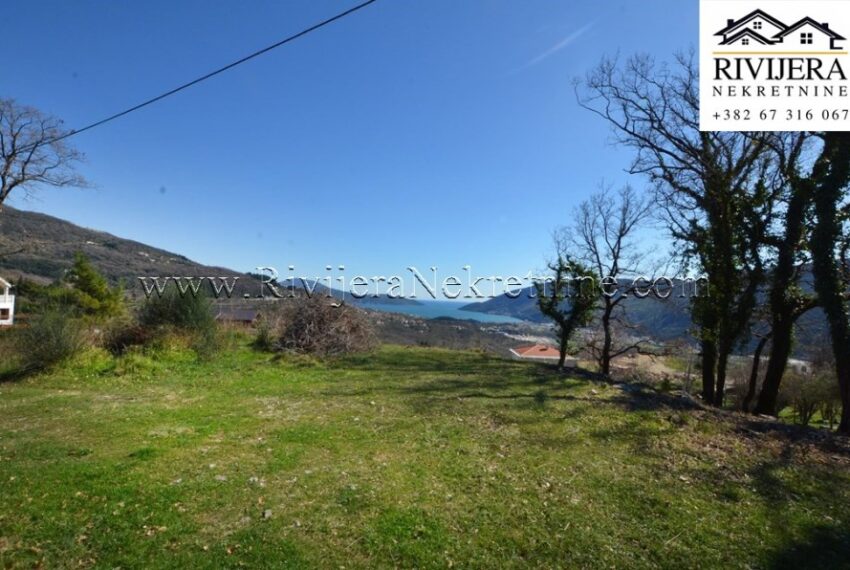 prodaja_sale_Rivijera_Nekretnine_oglasi_Ads_Mojdez_Herceg_Novi_plot_land_plot_plac_ (10)