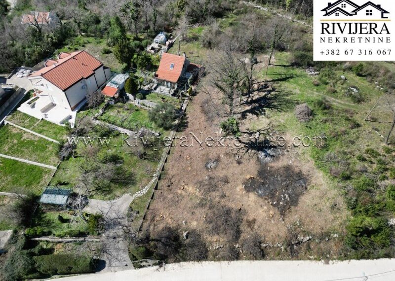 prodaja_sale_Rivijera_Nekretnine_oglasi_Ads_Mojdez_Herceg_Novi_plot_land_plot_plac_ (11)