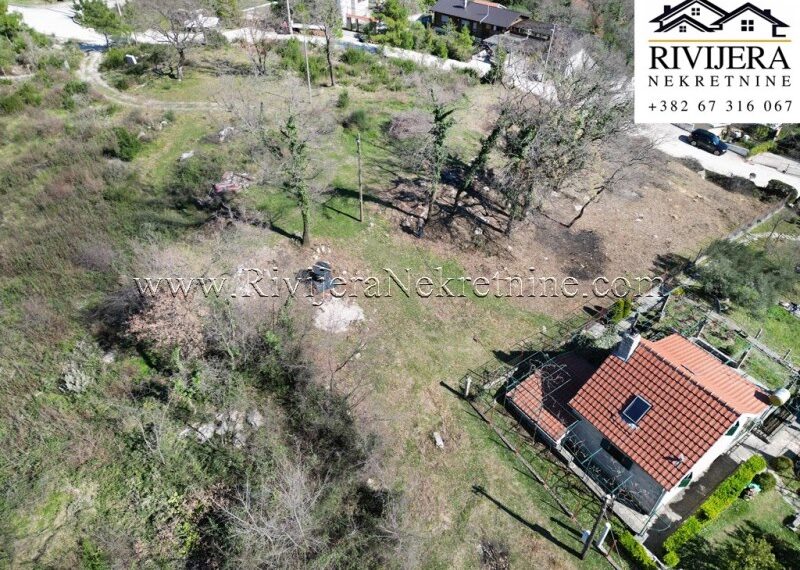 prodaja_sale_Rivijera_Nekretnine_oglasi_Ads_Mojdez_Herceg_Novi_plot_land_plot_plac_ (12)