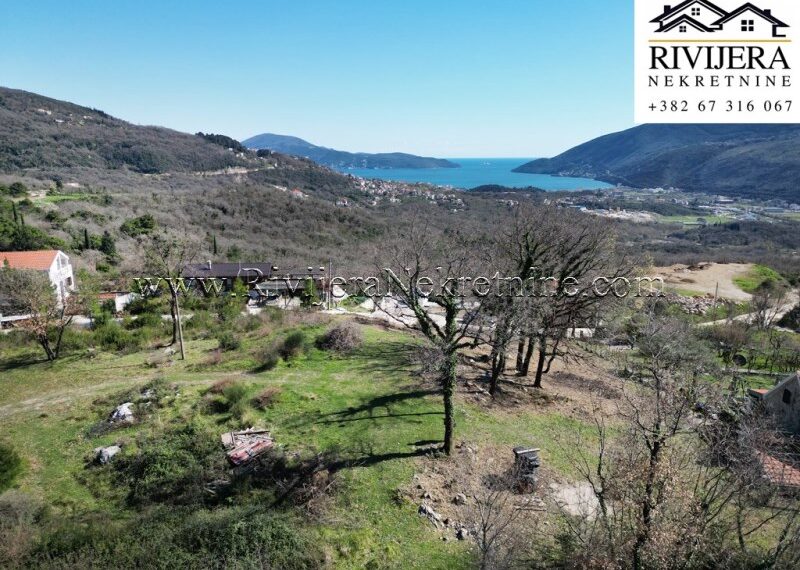 prodaja_sale_Rivijera_Nekretnine_oglasi_Ads_Mojdez_Herceg_Novi_plot_land_plot_plac_ (13)