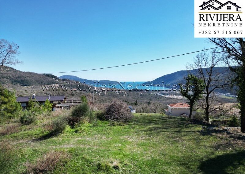 prodaja_sale_Rivijera_Nekretnine_oglasi_Ads_Mojdez_Herceg_Novi_plot_land_plot_plac_ (2)