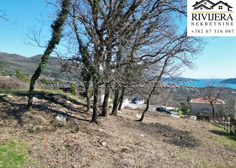 prodaja_sale_Rivijera_Nekretnine_oglasi_Ads_Mojdez_Herceg_Novi_plot_land_plot_plac_ (3)