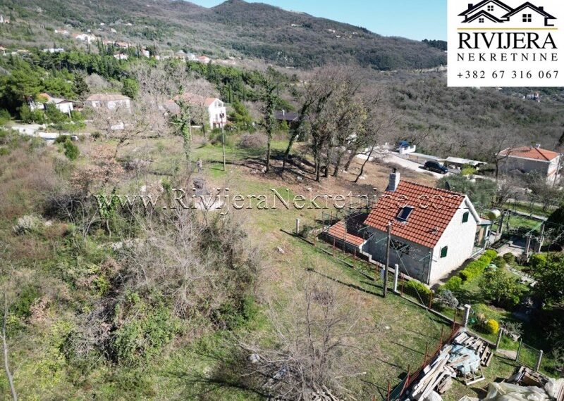 prodaja_sale_Rivijera_Nekretnine_oglasi_Ads_Mojdez_Herceg_Novi_plot_land_plot_plac_ (4)