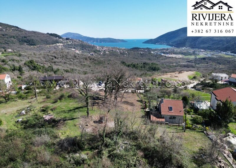 prodaja_sale_Rivijera_Nekretnine_oglasi_Ads_Mojdez_Herceg_Novi_plot_land_plot_plac_ (5)