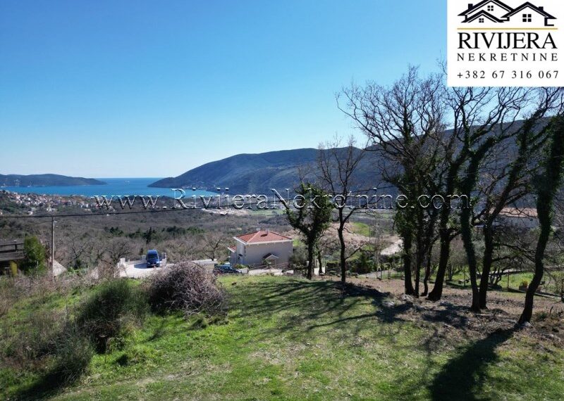 prodaja_sale_Rivijera_Nekretnine_oglasi_Ads_Mojdez_Herceg_Novi_plot_land_plot_plac_ (6)