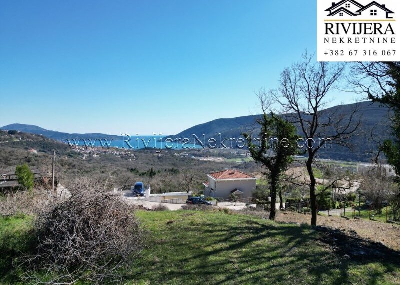 prodaja_sale_Rivijera_Nekretnine_oglasi_Ads_Mojdez_Herceg_Novi_plot_land_plot_plac_ (7)