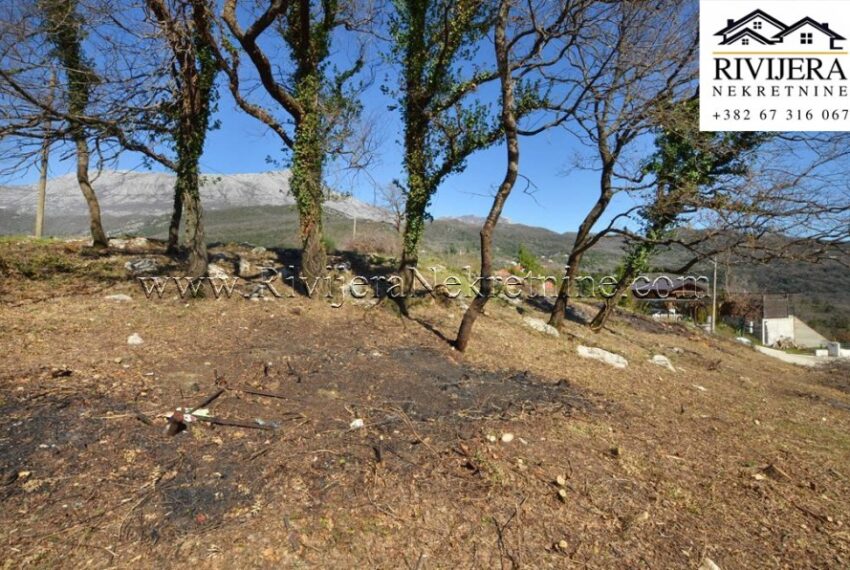 prodaja_sale_Rivijera_Nekretnine_oglasi_Ads_Mojdez_Herceg_Novi_plot_land_plot_plac_ (8)