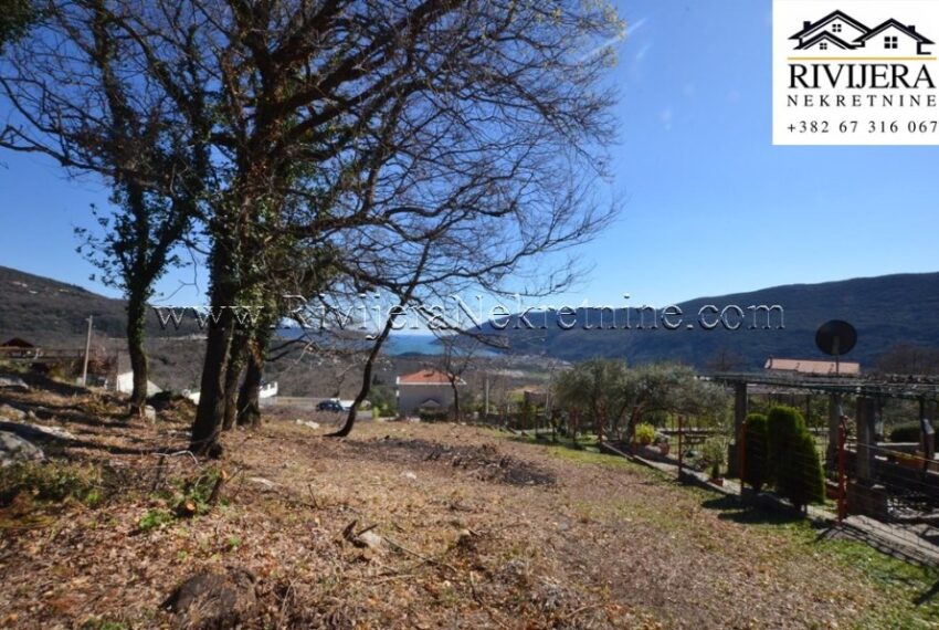 prodaja_sale_Rivijera_Nekretnine_oglasi_Ads_Mojdez_Herceg_Novi_plot_land_plot_plac_ (9)