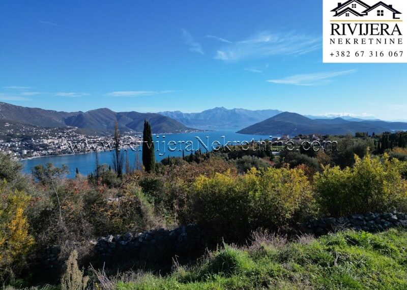 prodaja_sale_Rivijera_Nekretnine_oglasi_Ads_Zvinje_Herceg_Novi_land_land_plot_ (1)