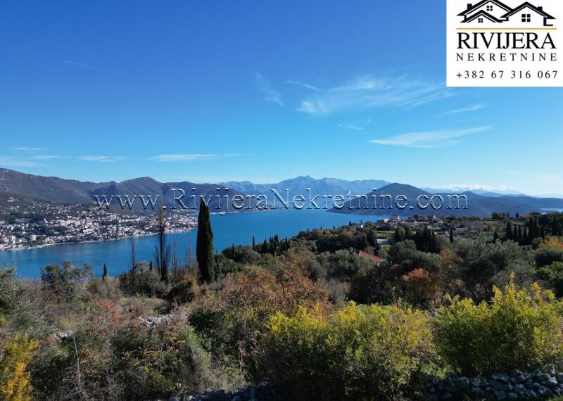 prodaja_sale_Rivijera_Nekretnine_oglasi_Ads_Zvinje_Herceg_Novi_land_land_plot_ (2)
