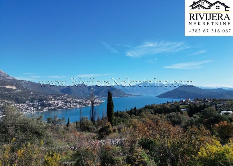 prodaja_sale_Rivijera_Nekretnine_oglasi_Ads_Zvinje_Herceg_Novi_land_land_plot_ (3)