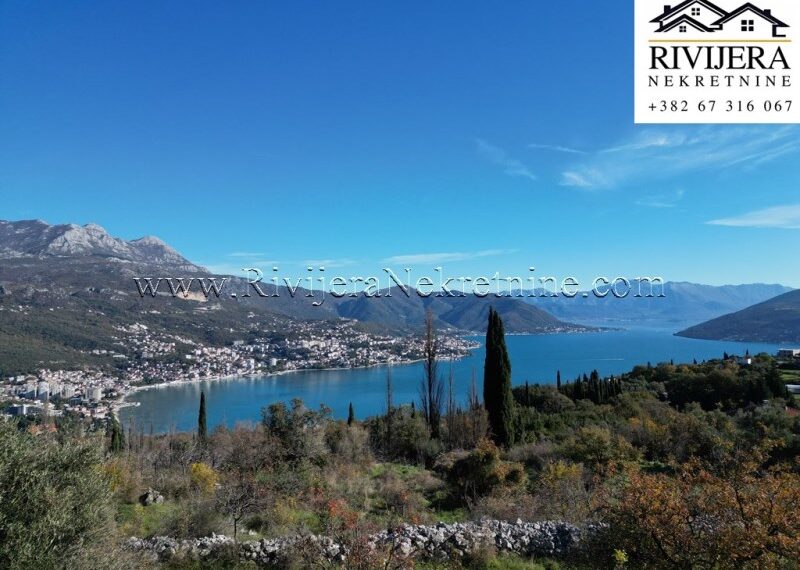 prodaja_sale_Rivijera_Nekretnine_oglasi_Ads_Zvinje_Herceg_Novi_land_land_plot_ (4)