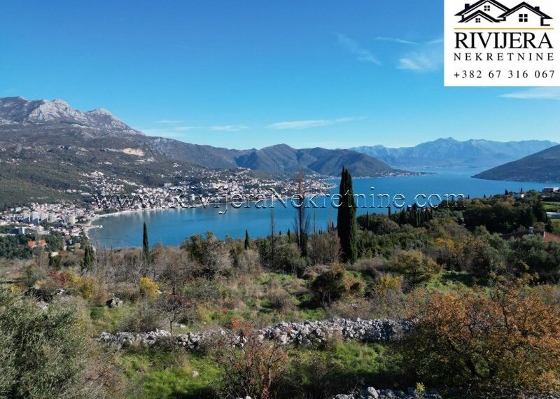 prodaja_sale_Rivijera_Nekretnine_oglasi_Ads_Zvinje_Herceg_Novi_land_land_plot_ (5)
