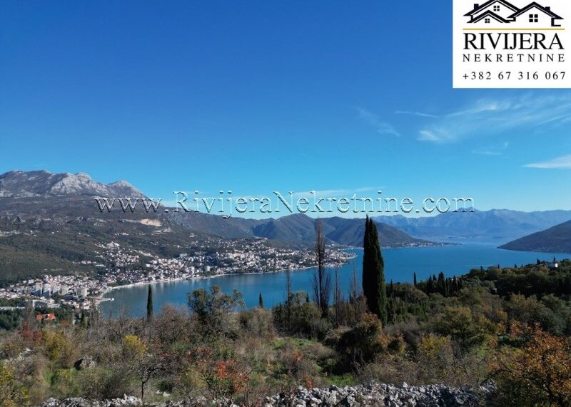 prodaja_sale_Rivijera_Nekretnine_oglasi_Ads_Zvinje_Herceg_Novi_land_land_plot_ (6)