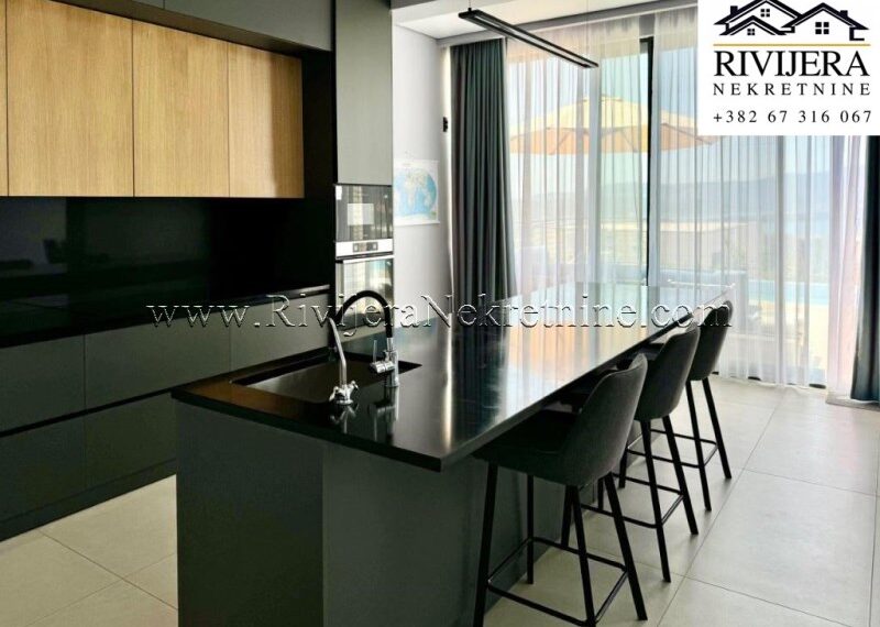 prodaja_sale_Rivijera_Nekretnine_oglasi_ads_Kotor_Kavac_vila_villa_ (2)