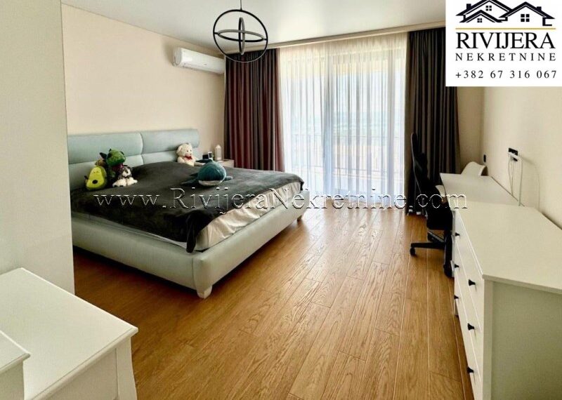 prodaja_sale_Rivijera_Nekretnine_oglasi_ads_Kotor_Kavac_vila_villa_ (3)