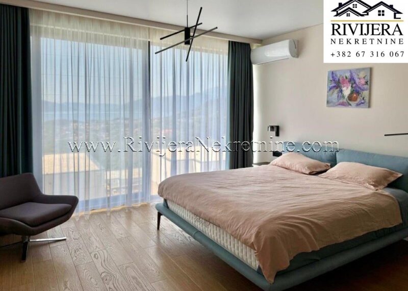 prodaja_sale_Rivijera_Nekretnine_oglasi_ads_Kotor_Kavac_vila_villa_ (4)