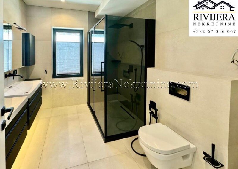 prodaja_sale_Rivijera_Nekretnine_oglasi_ads_Kotor_Kavac_vila_villa_ (5)