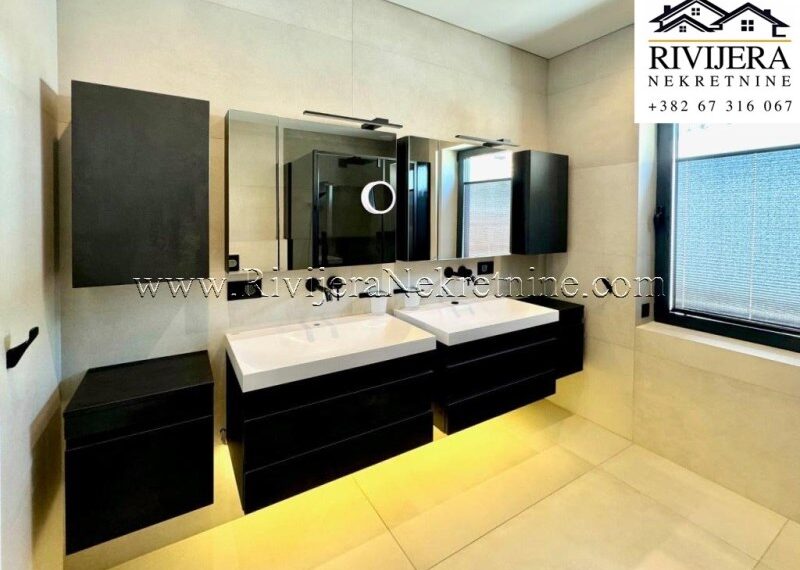 prodaja_sale_Rivijera_Nekretnine_oglasi_ads_Kotor_Kavac_vila_villa_ (6)