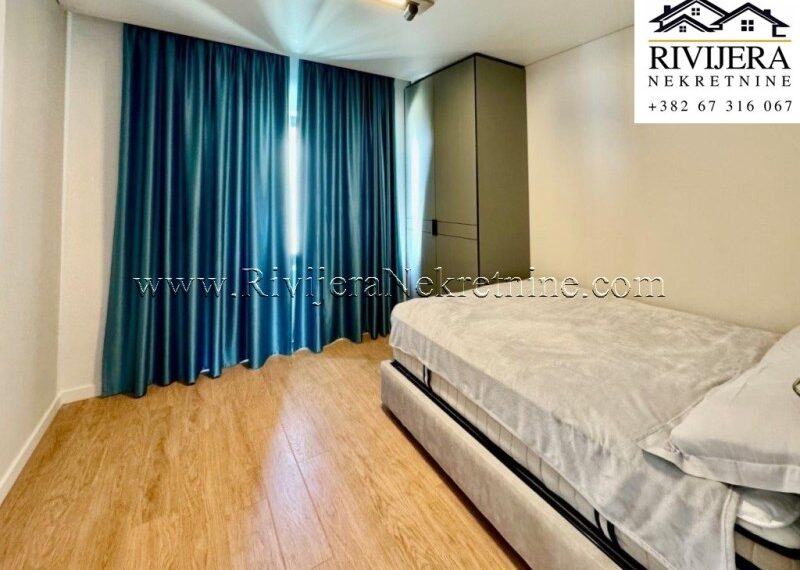 prodaja_sale_Rivijera_Nekretnine_oglasi_ads_Kotor_Kavac_vila_villa_ (7)