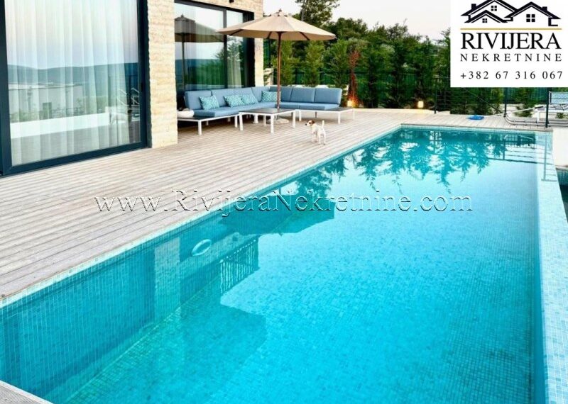 prodaja_sale_Rivijera_Nekretnine_oglasi_ads_Kotor_Kavac_vila_villa_ (8)
