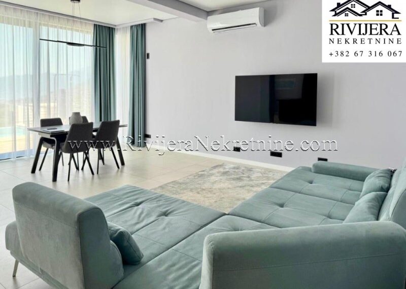 prodaja_sale_Rivijera_Nekretnine_oglasi_ads_Kotor_Kavac_vila_villa_ (9)