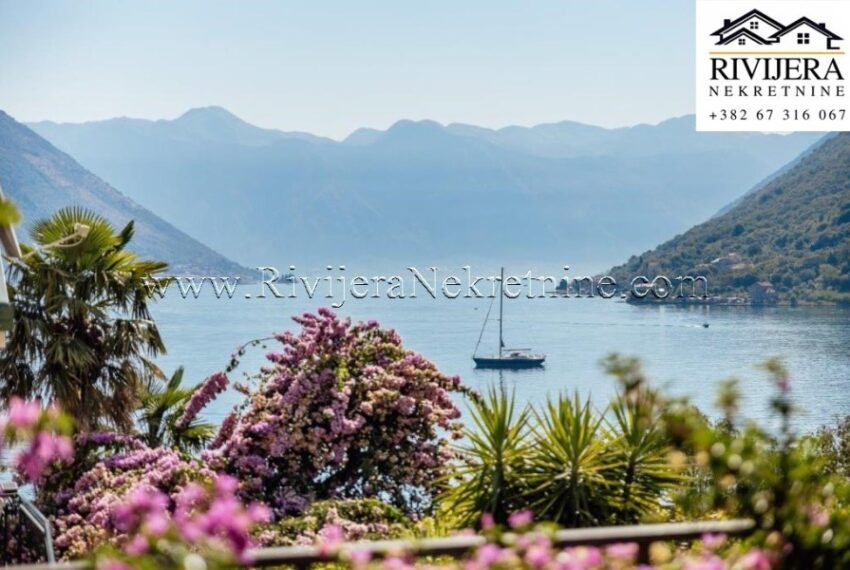 prodaja_sale_Rivijera_Nekretnine_oglasi_ads_Morinj_Kotor_apartment_stan_ (1)
