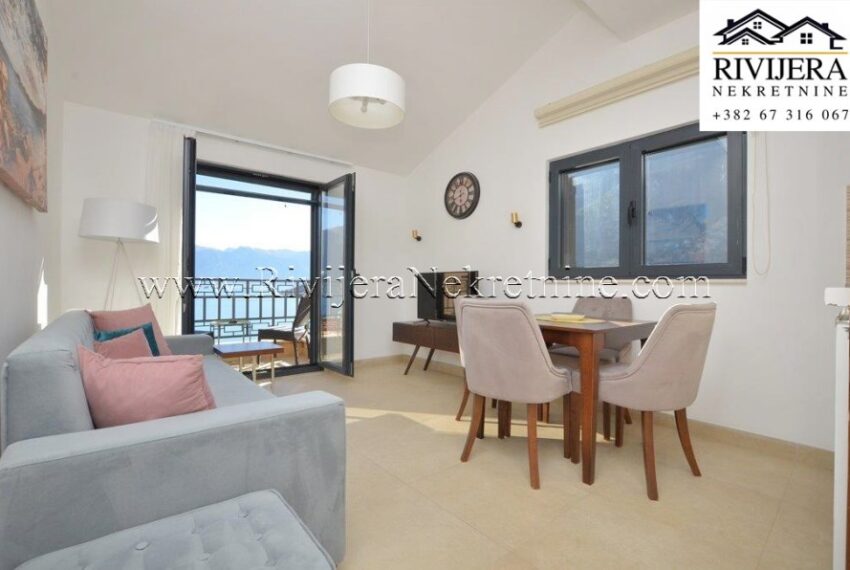 prodaja_sale_Rivijera_Nekretnine_oglasi_ads_Morinj_Kotor_apartment_stan_ (10)