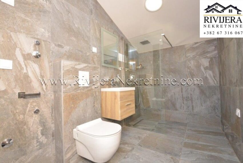 prodaja_sale_Rivijera_Nekretnine_oglasi_ads_Morinj_Kotor_apartment_stan_ (11)