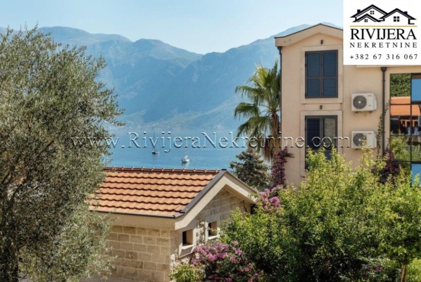 prodaja_sale_Rivijera_Nekretnine_oglasi_ads_Morinj_Kotor_apartment_stan_ (2)