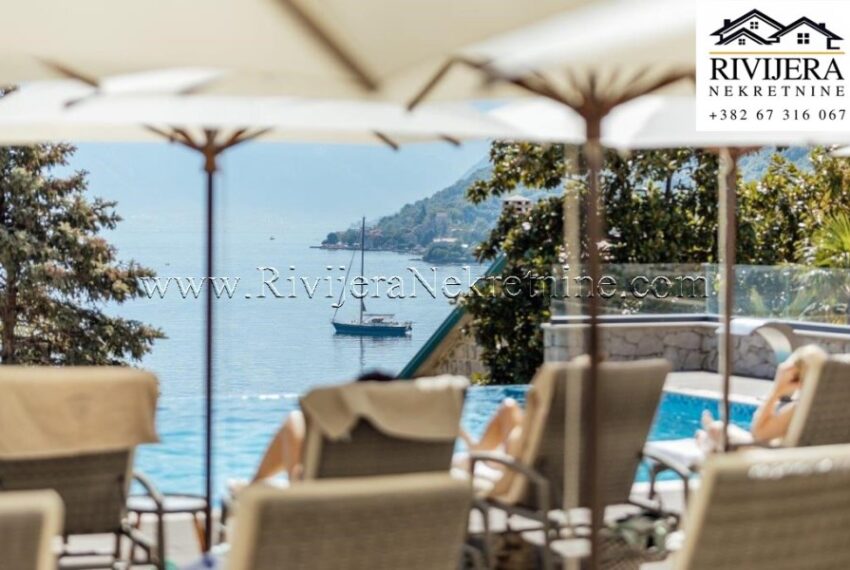 prodaja_sale_Rivijera_Nekretnine_oglasi_ads_Morinj_Kotor_apartment_stan_ (3)