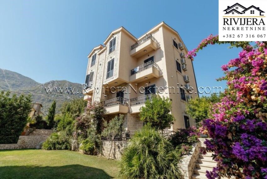 prodaja_sale_Rivijera_Nekretnine_oglasi_ads_Morinj_Kotor_apartment_stan_ (4)