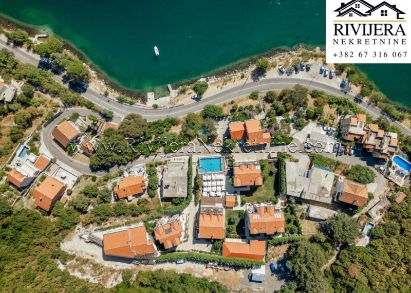 prodaja_sale_Rivijera_Nekretnine_oglasi_ads_Morinj_Kotor_apartment_stan_ (5)