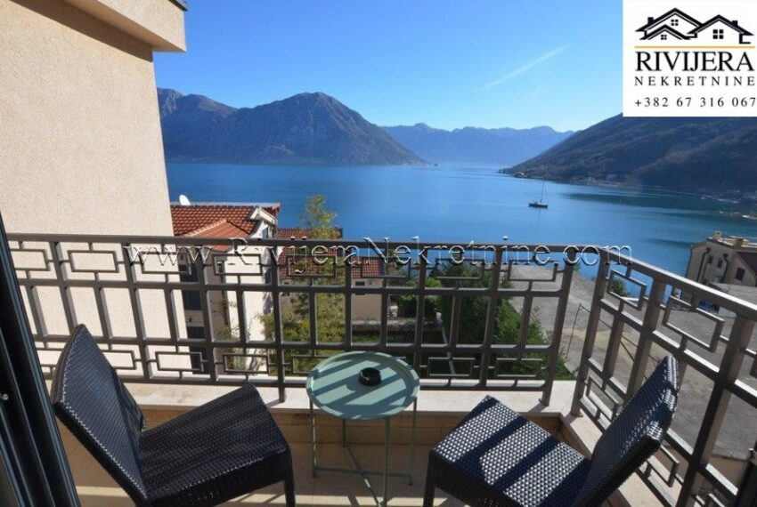 prodaja_sale_Rivijera_Nekretnine_oglasi_ads_Morinj_Kotor_apartment_stan_ (6)