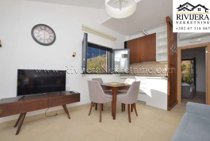 prodaja_sale_Rivijera_Nekretnine_oglasi_ads_Morinj_Kotor_apartment_stan_ (7)