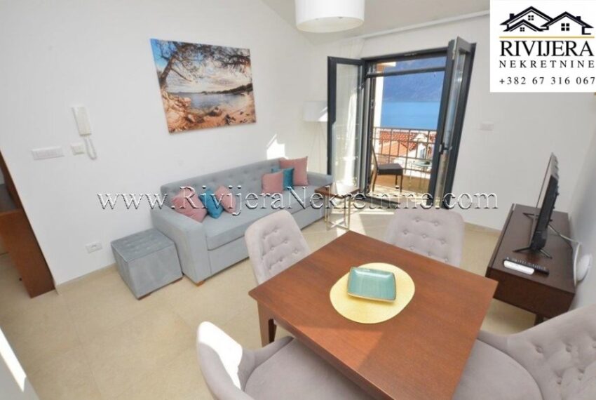 prodaja_sale_Rivijera_Nekretnine_oglasi_ads_Morinj_Kotor_apartment_stan_ (8)