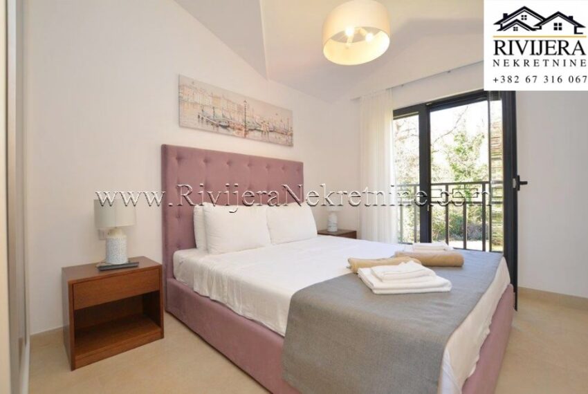 prodaja_sale_Rivijera_Nekretnine_oglasi_ads_Morinj_Kotor_apartment_stan_ (9)