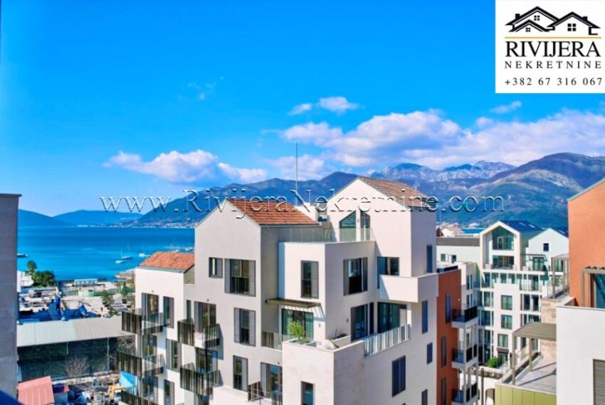 prodaja_sale_apartman_Rivijera_Nekretnine_Tivat_ads_oglasi_ (1)