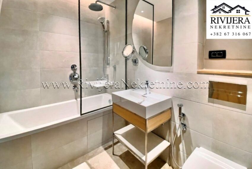 prodaja_sale_apartman_Rivijera_Nekretnine_Tivat_ads_oglasi_ (2)