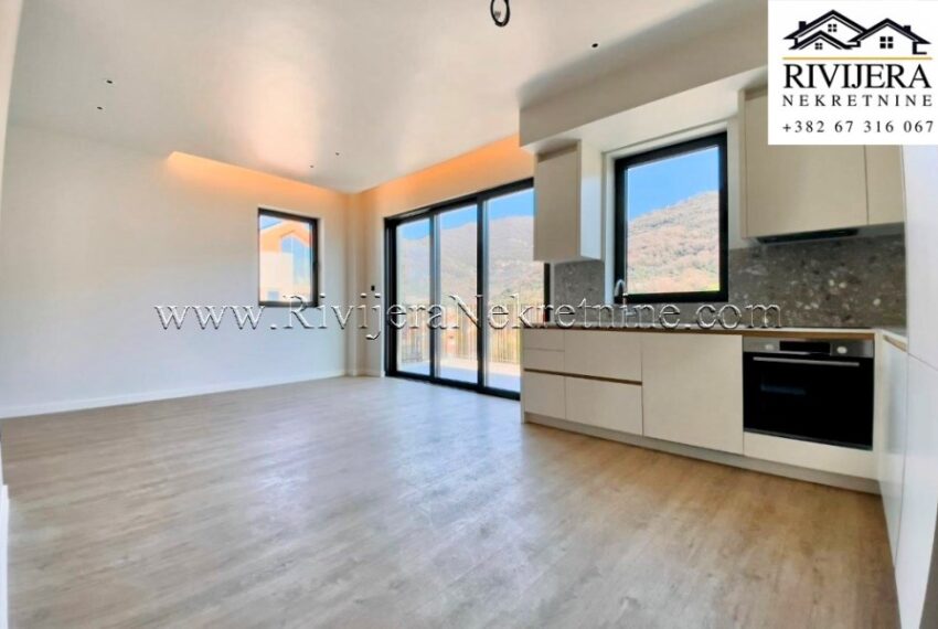 prodaja_sale_apartman_Rivijera_Nekretnine_Tivat_ads_oglasi_ (3)