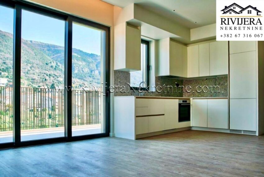 prodaja_sale_apartman_Rivijera_Nekretnine_Tivat_ads_oglasi_ (4)