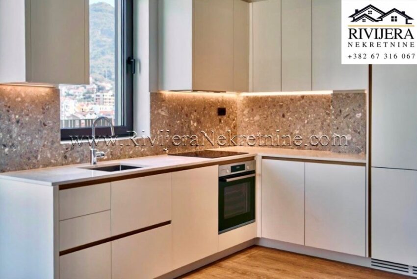 prodaja_sale_apartman_Rivijera_Nekretnine_Tivat_ads_oglasi_ (5)