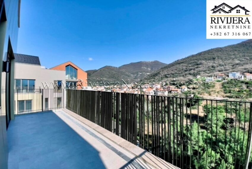 prodaja_sale_apartman_Rivijera_Nekretnine_Tivat_ads_oglasi_ (6)