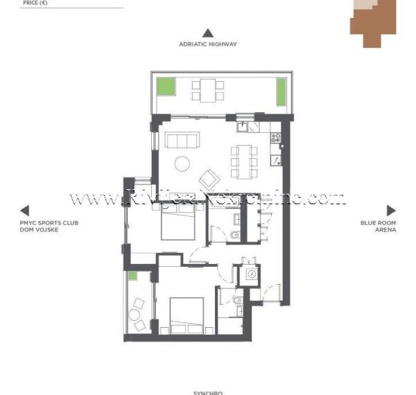 prodaja_sale_apartman_Rivijera_Nekretnine_Tivat_ads_oglasi_ (7)