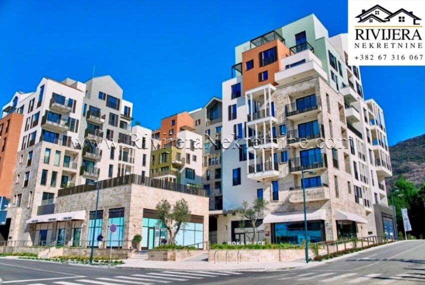 prodaja_sale_apartman_Rivijera_Nekretnine_Tivat_ads_oglasi_ (8)