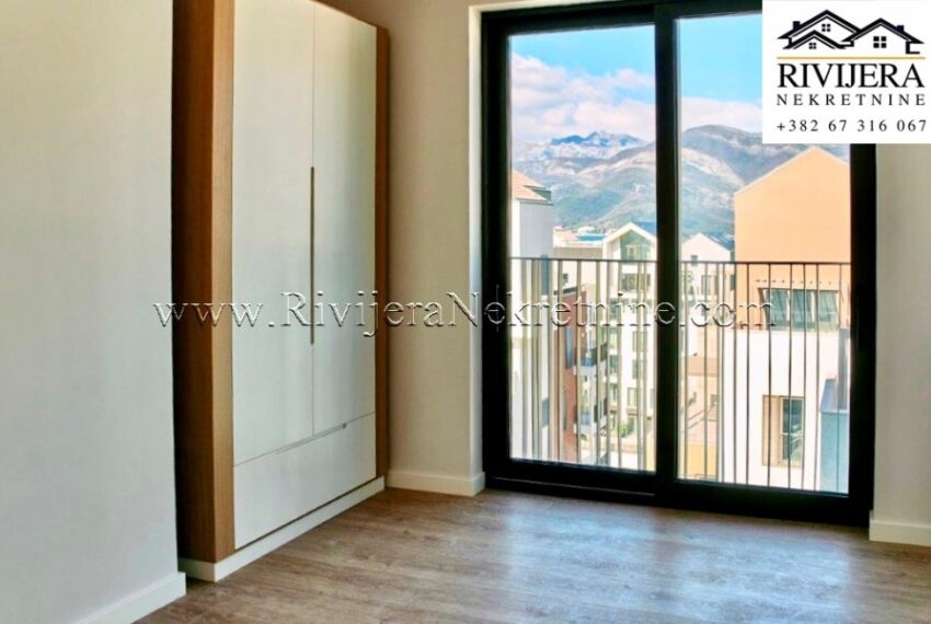 prodaja_sale_apartman_Rivijera_Nekretnine_Tivat_ads_oglasi_ (9)