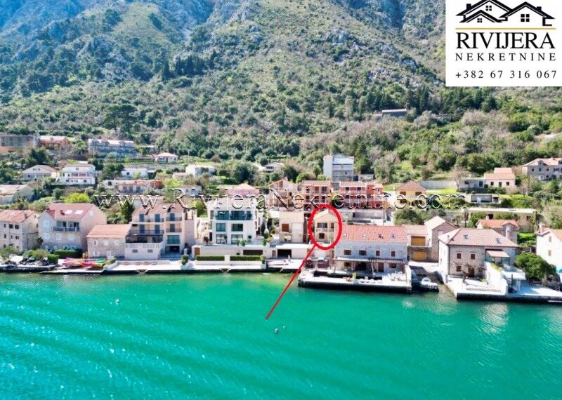 prodaja_sale_kuca_House_Kotor_Muo_Rivijera_Nekretnine_oglasi_Ads_ (1)