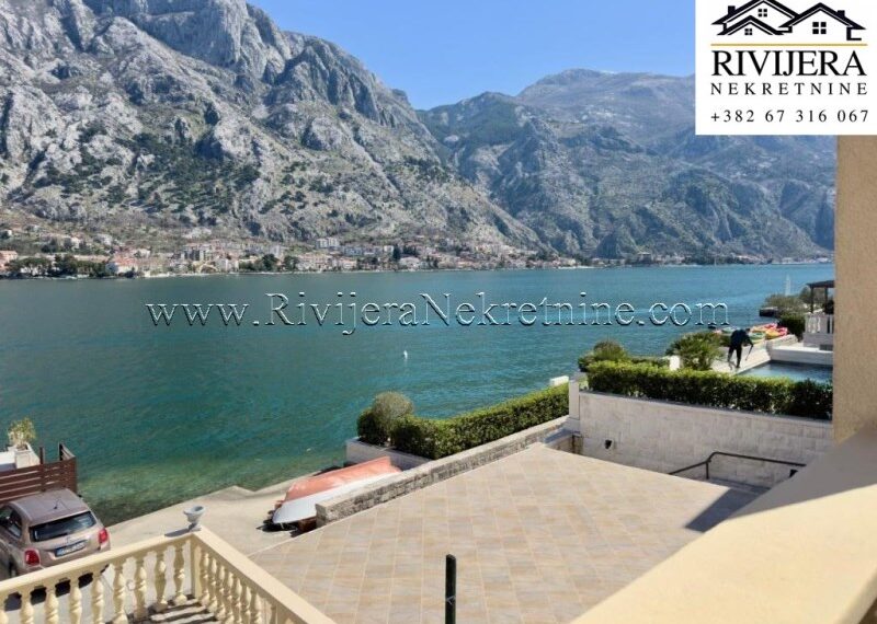 prodaja_sale_kuca_House_Kotor_Muo_Rivijera_Nekretnine_oglasi_Ads_ (10)