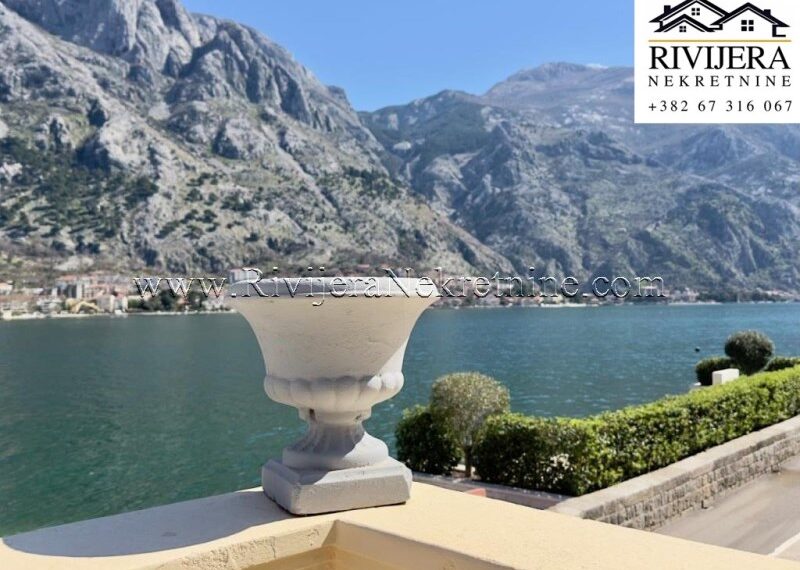 prodaja_sale_kuca_House_Kotor_Muo_Rivijera_Nekretnine_oglasi_Ads_ (11)