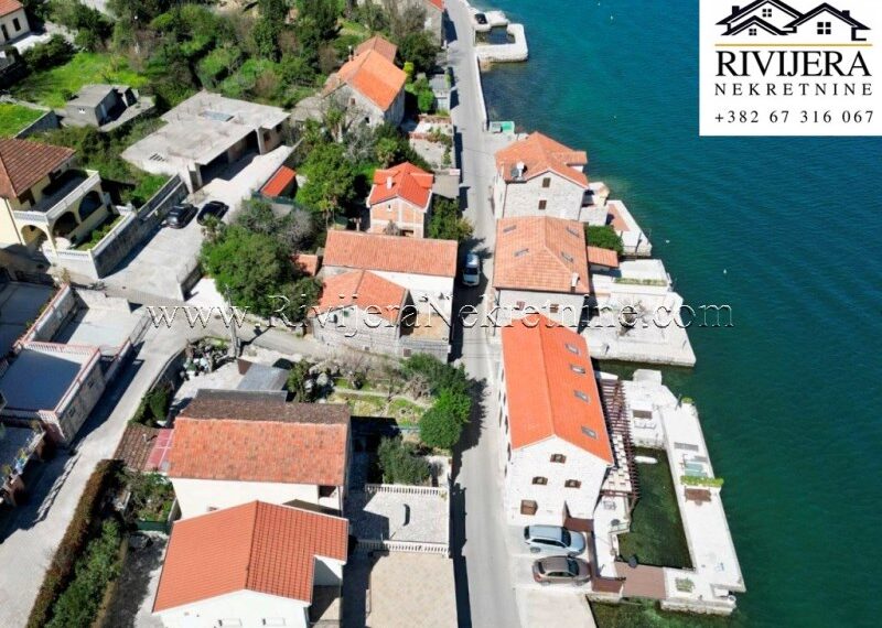 prodaja_sale_kuca_House_Kotor_Muo_Rivijera_Nekretnine_oglasi_Ads_ (2)